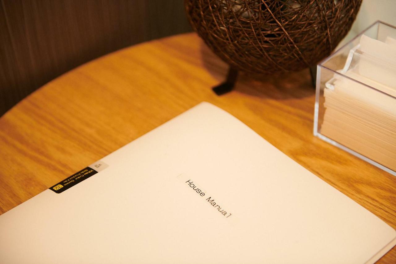 M-1 Stay Tokyo Ikebukuro Ngoại thất bức ảnh